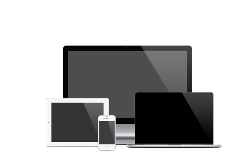 加速网 Android版官网
